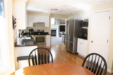 5 Nathans Way, Salem, NH 03079 - photo 6