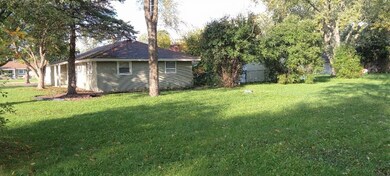 17761 Baker Ave, Country Club Hills, IL 60478 - photo 3