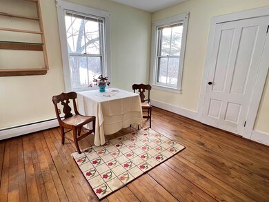 137 Old Drewsville Rd, Walpole, NH 03608 - photo 7