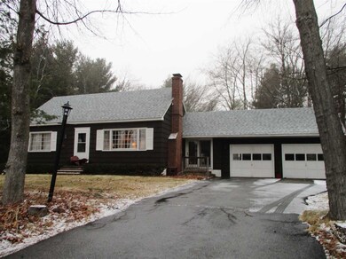 27 Rocks Rd, Seabrook, NH 03874 - photo 2