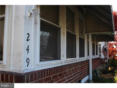249 Roberta Ave, Darby, PA 19023 - photo 2