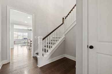 247 Croft Way, Mount Juliet, TN 37122 - photo 5