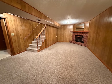 46 William Tell Blvd, Tell City, IN 47586 - photo 3