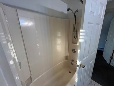 241 Main St unit 2, Rutland, MA 01543 - photo 5