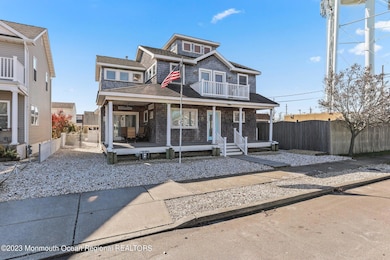 131 12th Ave, Seaside Park, NJ 08752 - photo 3