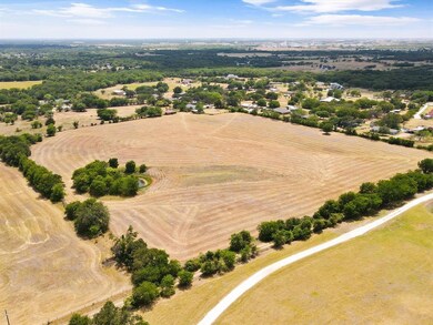 TBD Lot 2 County Road 801, Cleburne, TX 76031 - photo 7