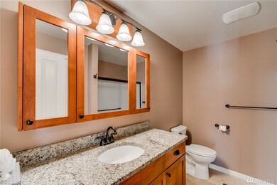 520 11th Street Place NE unit 25, East Wenatchee, WA 98802 - photo 5