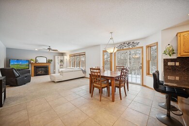 117 Hope Ct, Mankato, MN 56001 - photo 7