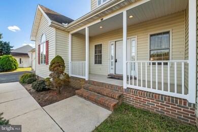 705 Overbrooke Ln, Seaford, DE 19973 - photo 5