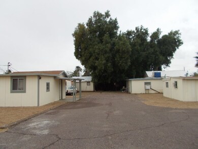 4444 N. 13th Pl