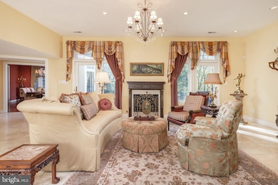 311 Munn Ln, Cherry Hill, NJ 08034 - photo 4