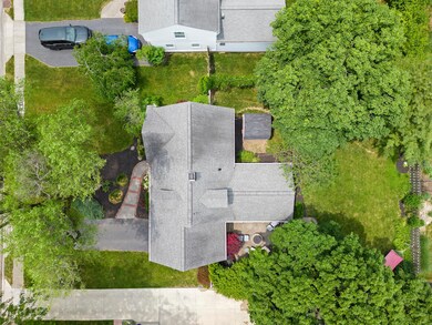 DJI_0854