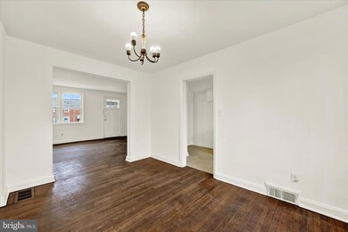 1717 Weston Ave, Parkville, MD 21234 - photo 5