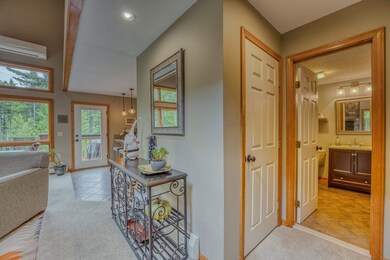 423 Hannah Loop unit 91, Carroll, NH 03595 - photo 4