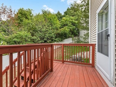 395 Lee Burbank Hwy unit 6, Revere, MA 02151 - photo 3