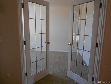 16308 Vancil Ct SE, Yelm, WA 98597 - photo 4