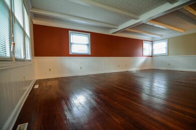 4209 Hickman Rd, Columbus, OH 43224 - photo 3