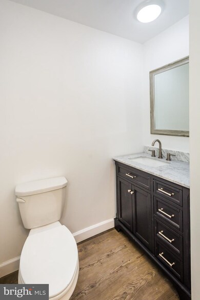 626 Woodbine Ave, Towson, MD 21204 - photo 4