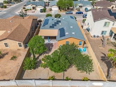 DJI_0009