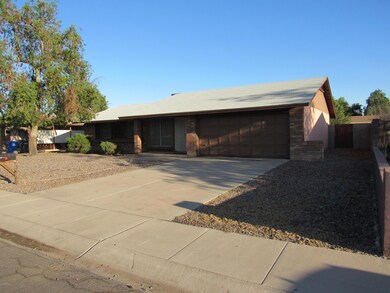 7821 W Monterey Way, Phoenix, AZ 85033 - photo 3