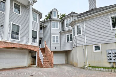 Welcome To 14 Mariners Bend