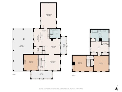 136 New Hampton Rd, Franklin, NH 03235 - photo 2