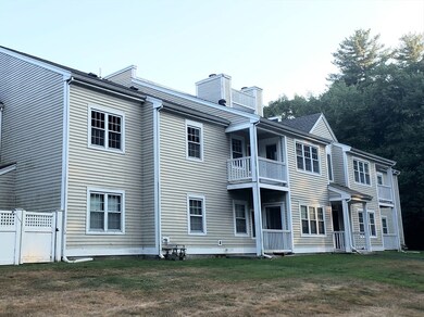 650 Brookside Dr unit G, Andover, MA 01810 - photo 5