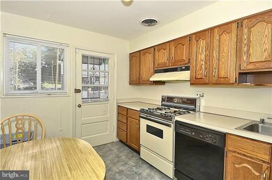 1316 Galloway St NE, Washington, DC 20017 - photo 6