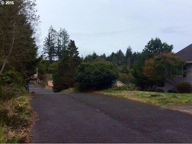 16 SE 19th St, Lincoln City, OR 97367 - photo 5