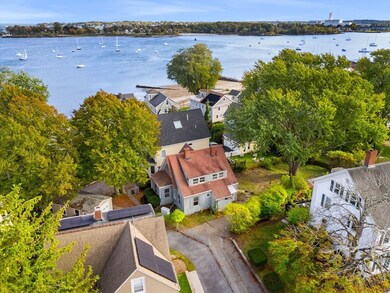 1 Quincy Park, Beverly, MA 01915 - photo 7