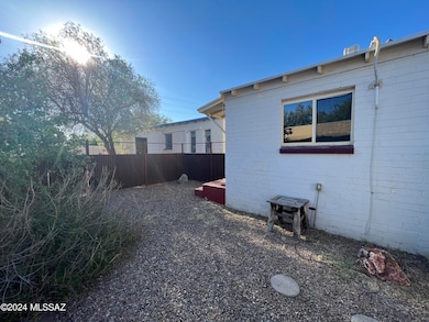 2DA3E37B-6467-408E-A4D7-48DCC8E80EAF