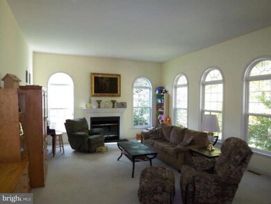 5314 Birch Ct, West River, MD 20778 - photo 5