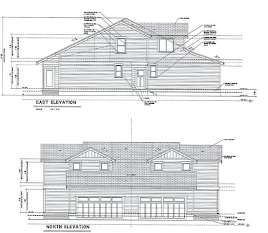 513 Colton Ln, Everson, WA 98247 - photo 7