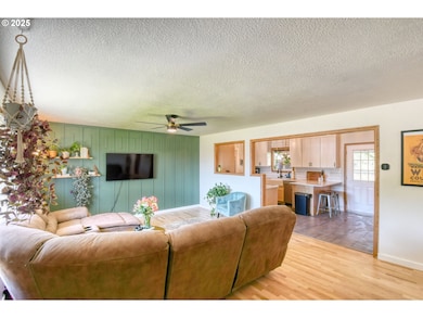 4303 SW Sheridan Ave, Pendleton, OR 97801 - photo 6