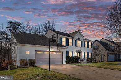 23 Brittany Ln, Stafford, VA 22554 - photo 2