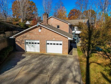 100 Buck Ct, Goodview, VA 24095 - photo 7