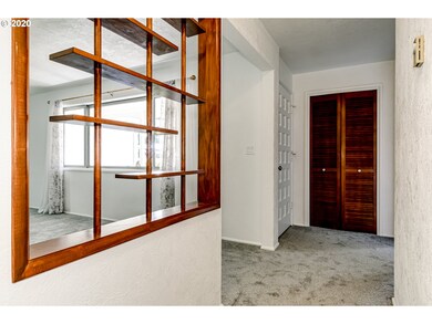 2355 Elysium Ave, Eugene, OR 97401 - photo 6