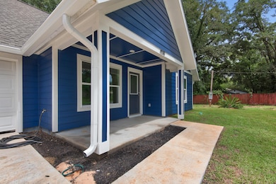 451B Amos St_20220729_017_6