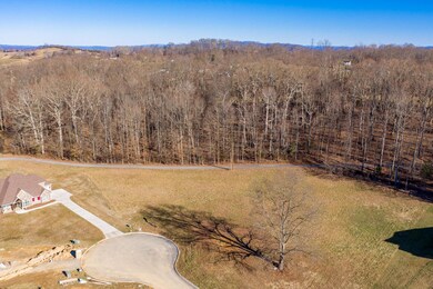 40 Brady Way Jonesborough (3 of 33)