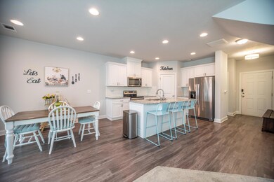 675 Red Cedar Ct, Grovetown, GA 30813 - photo 6