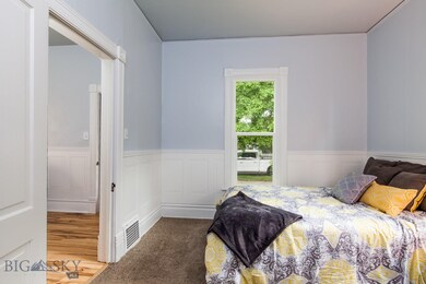 316 S 3rd Ave, Bozeman, MT 59715 - photo 6