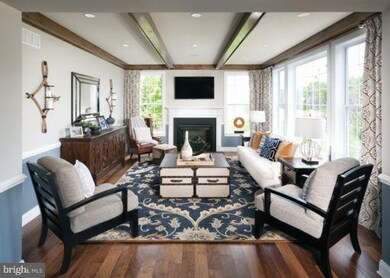 425 Spruce Pine Rd, Abingdon, MD 21009 - photo 2