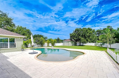 14208 Creek Run Dr, Riverview, FL 33579 - photo 4