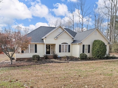 890 Spring Valley Rd, Inman, SC 29349 - photo 2