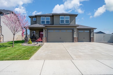 044-13394NorthLeavenworthLoop-Hayden-ID-