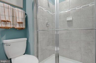 109 Extrovert Dr, Charles Town, WV 25414 - photo 7