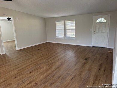 340 Mourning Dove, Floresville, TX 78114 - photo 6