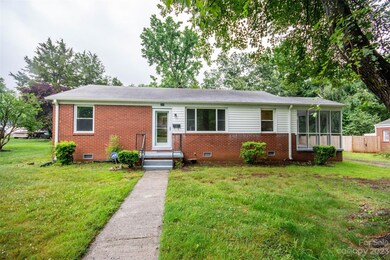 331 Fieldstone Cir, Statesville, NC 28677 - photo 2