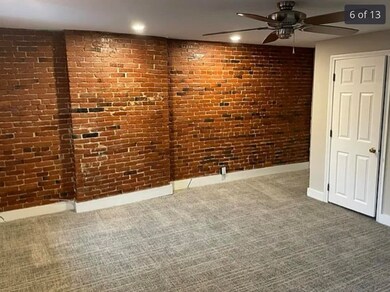 388 Central Ave unit 4, Dover, NH 03820 - photo 6