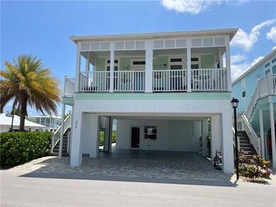 246 NE Ebbtide Way, Ocean Breeze, FL 34957 - photo 2